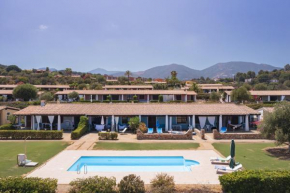 Casa Dalby